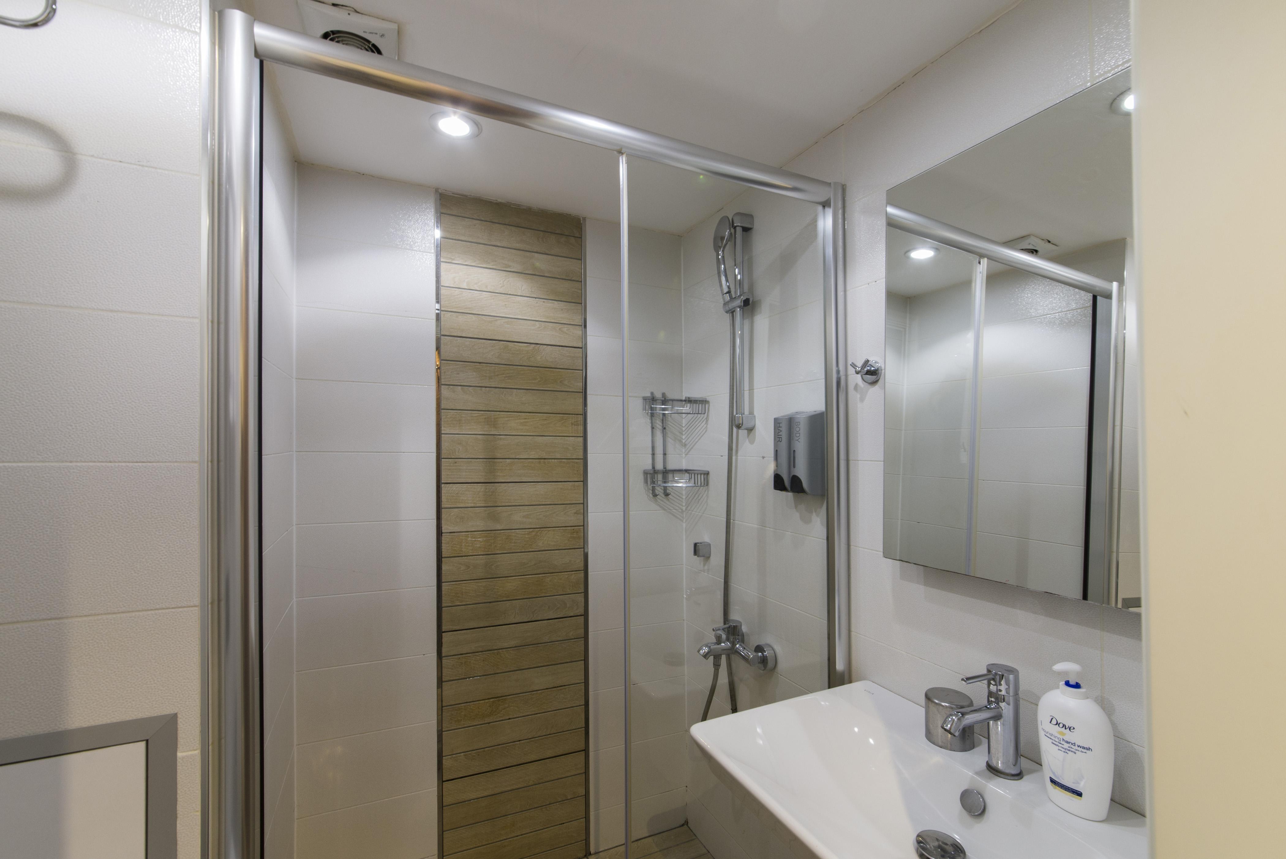 Aston Hotel Taksim Istambul Extérieur photo